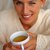 Teas That Are Good for the Lymphatic System