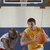 How to Gain Stamina for Basketball