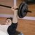 Stabilizing Muscles for the Bench Press