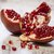 The Disadvantages of Pomegranates