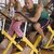 Exercise Bike Workout Tips