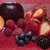 Fruits That Are Good for the Kidneys