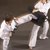 The Advantages of Taekwondo
