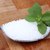 Are There Dangers From Stevia in the Raw?