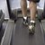 What Is the Length of Time You Will Need to Walk on the Treadmill to Lose Weight?