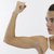 What Is the Best Exercise for Getting Rid of Flabby Upper Arms?