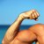 Light Isometric Strengthening Exercises for Biceps