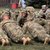 Military Push-Ups & Sit-Ups Workout Program