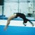 How to Improve the Jump in a Back Handspring