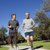 Jogging Tips for 45-Year-Olds