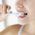 How to Strengthen the Teeth & Gums