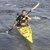 River Vs. Ocean Kayaking
