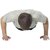 How Effective Are Pushups for the Upper Body?