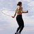 What is the Correct Length for Jump Ropes?
