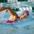 How to Cross Train for Competitive Swimming