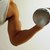 Useful Exercises With Two 15-Pound Dumbbells
