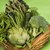 What Are the Health Benefits of Broccoli, Spinach and Asparagus?