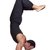 Ashtanga Yoga vs. Traditional Workouts for Men