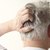 How to Get Rid of Hair Mites