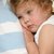 Hand, Foot and Mouth Disease in Toddlers & How to Ease the Pain