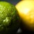 What Foods are High in Citric Acid?