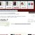 watch free theater movies online without downloading watch free theater movies online without downloading