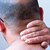 How to Stop Neck Muscle Spasms