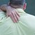 Exercises for Pinched Nerves in the Upper Back
