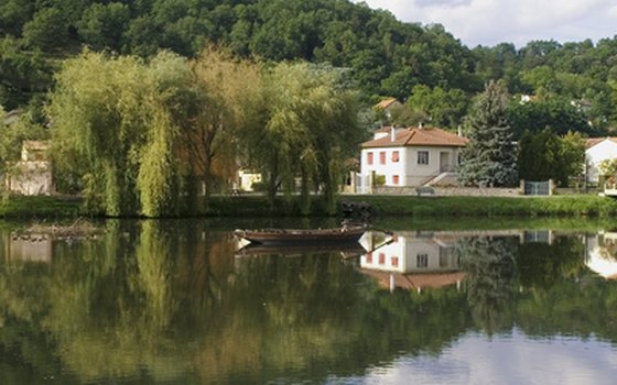 things to do in dordogne france