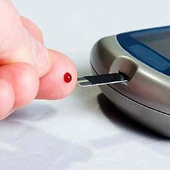 early-symptoms-of-adult-onset-diabetes-healthy-living