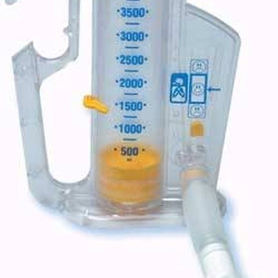what-is-an-incentive-spirometer-healthy-living