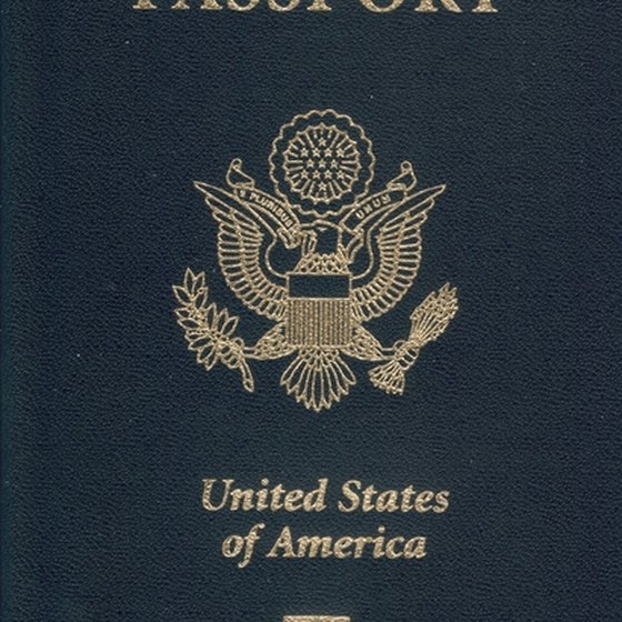 travel to us passport expiration rules