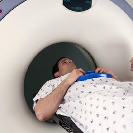 Foods to eat before a pet scan healthy living