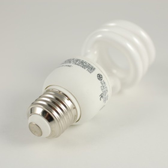 Broken Fluorescent Light Bulb Dangers To The Skin Healthy Living Glass Shardercury Are The Two Main Dangers Of Broken Fluorescent Bulbs