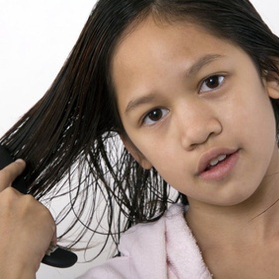 ketoconazole shampoo side effects ketoconazole shampoo side effects