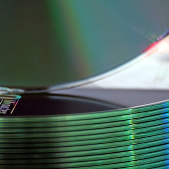 how to make a windows xp boot disk cd