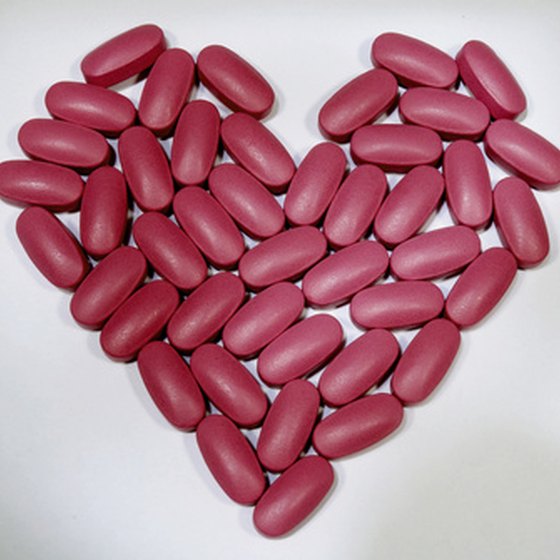 how-fast-do-statins-work-healthy-living