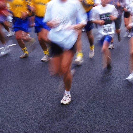 Average 10k Time >> What Is The Average Time For A 10k Run For A Beginner Average 10k Time >> What Is The Average Time For A 10k Run For A Beginner