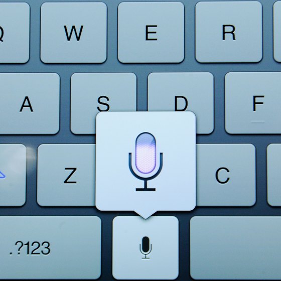 how to turn off voice dictation on mac in chess