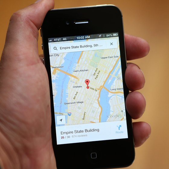 how-to-create-routes-in-google-maps-on-the-iphone-your-business