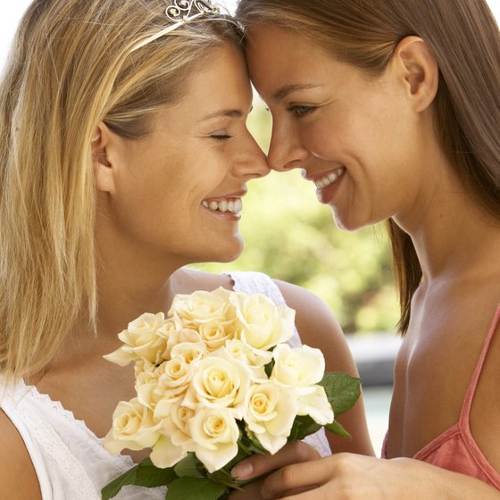 Can Wedding Costs Be Deducted As A Business Expense Your Don T Budget For Your Wedding Uming It S Deductible You Re Probably Wrong