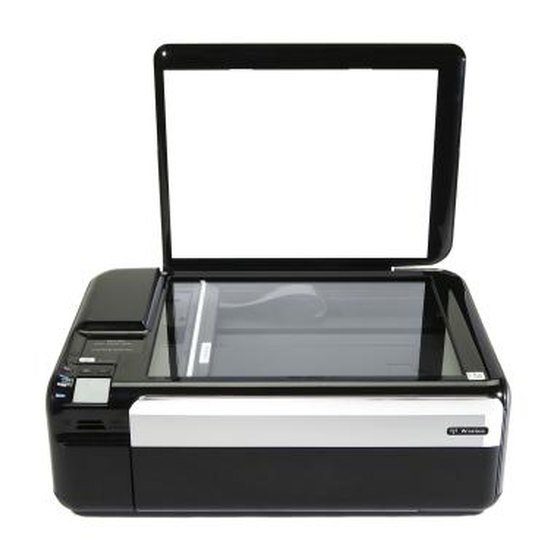 Canon Scanner For Mac Driver