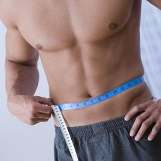 how-to-get-rock-hard-male-abs-healthy-living