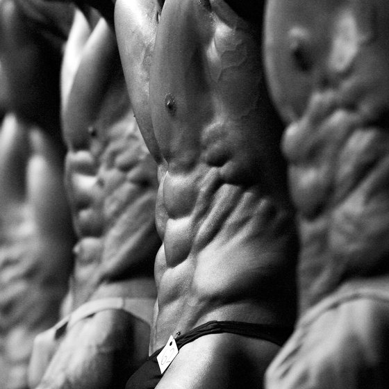 Diet plan swimmers image 7