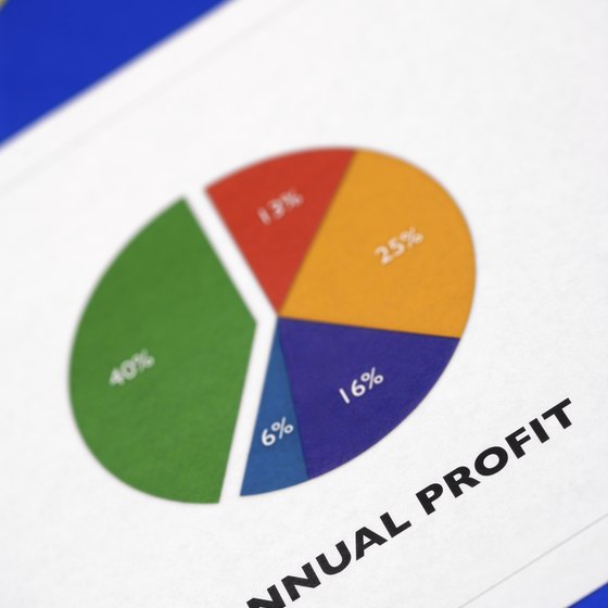  What Is The Purpose Of Using A Spreadsheet Your Business