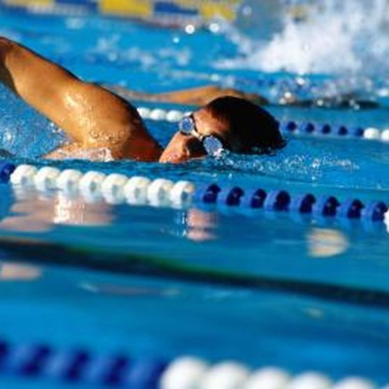 front-crawl-stroke-technique-healthy-living