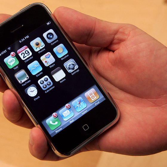 How To Delete A Windows Outlook Invite From An IPhone Calendar Your 
