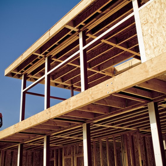 Marketing plans are essential for sustained growth in the construction industry.