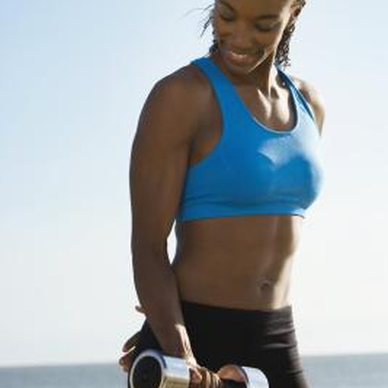 what-are-some-easy-weight-bearing-exercises-for-women-healthy-living