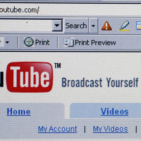 Embedding your YouTube channel to your site requires HTML knowledge.